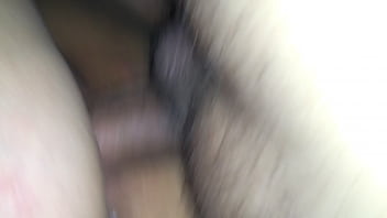 Preview 3 of Anal Mia Califa - Minha esposa e eu