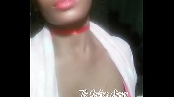 Preview 2 of Hot Video Seks - Erotic Hypnosis. Return of The Goddess. Let me in your mind.
