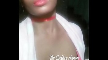 Preview 4 of Hot Video Seks - Erotic Hypnosis. Return of The Goddess. Let me in your mind.