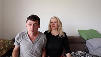 Preview 1 of Xxx Lohmataya - Verification video