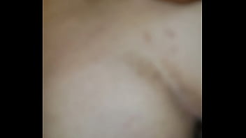 Preview 1 of Shout Asian - com o cu meladinho a piroca desliza melhor