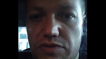 Preview 1 of Xx Hd Plie - Verification video