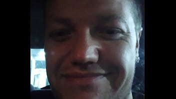 Preview 4 of Xx Hd Plie - Verification video