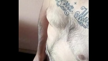 Preview 1 of Stella Cox Johnny Sins - Mi pija hermosa