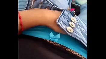 Preview 2 of Amaizing Boobs - Indian sex