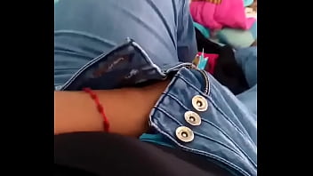 Preview 3 of Amaizing Boobs - Indian sex