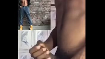 Preview 1 of Davr Babe Xxx - Ethan the stallion