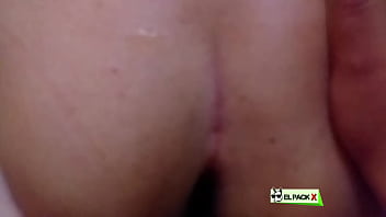 Preview 4 of Sarah Kb - un rapidin con