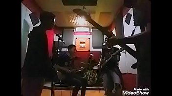 Preview 3 of Sxe Hdbf - Verification video