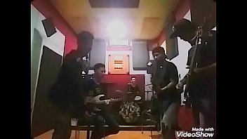 Preview 1 of Sxe Hdbf - Verification video