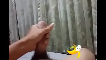 Preview 1 of Tara At2 - First time filming Masturbate