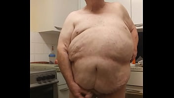 Preview 2 of Cax Bf Hf - Lxv eating cum