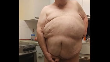 Preview 3 of Cax Bf Hf - Lxv eating cum