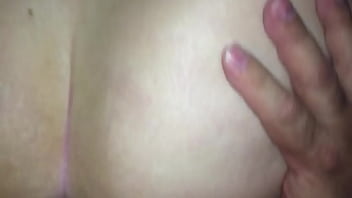 Preview 1 of Japanes Dhaugter Brutal Fuck - Ass fucking the neighbors wife part #1