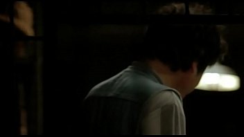 Preview 3 of 8 Ans - Missing (2009)