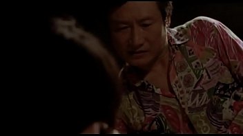Preview 4 of 8 Ans - Missing (2009)
