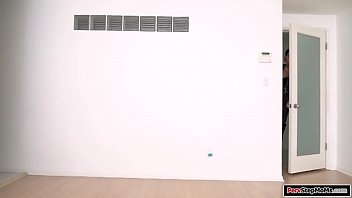 Preview 1 of Sil Tor Na Wala Xxx - Stepmom gives a wet blowjob to stepson