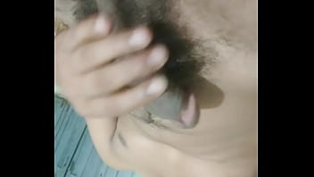 Preview 1 of Sunny Sexu Video - Bobby rwt