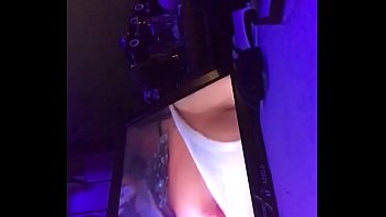 Preview 3 of Sanahk Xxx - Verification video