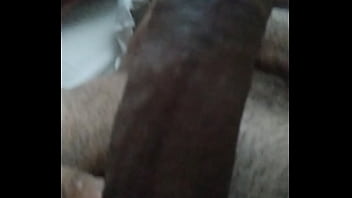 Preview 4 of Nerdy Tube Threesome Tits - Cyprus escort