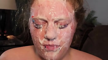 Preview 2 of Mom And Son Slipping Fock Videos - I&#039_m back to uploading new content. Sorry for the delays,  my friends. Filthy fun is definitely coming!