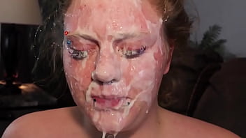 Preview 3 of Mom And Son Slipping Fock Videos - I&#039_m back to uploading new content. Sorry for the delays,  my friends. Filthy fun is definitely coming!