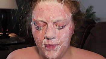 Preview 4 of Mom And Son Slipping Fock Videos - I&#039_m back to uploading new content. Sorry for the delays,  my friends. Filthy fun is definitely coming!