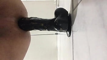 Preview 2 of Moom Sleping Xxx - Una cortica pero rica clavada