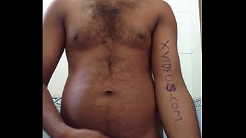 Preview 2 of Ritu Singh Bhojpuri X Sex Video - Verification video