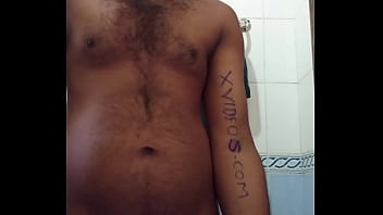 Preview 4 of Ritu Singh Bhojpuri X Sex Video - Verification video