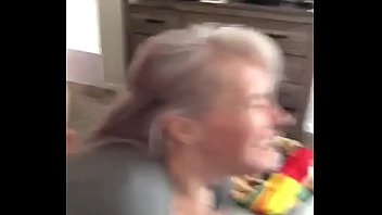 Preview 2 of Fastest Cock And Vagina - Blonde little mama&rsquo_s taking a hard pounding by mase619!