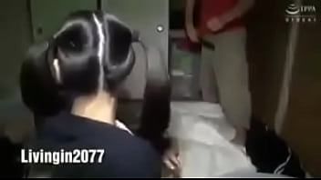 Preview 3 of Local Xxw Videos - what is the code?