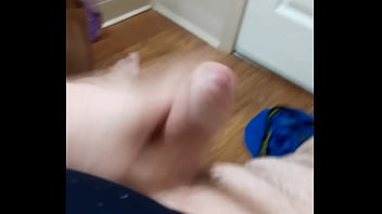 Preview 2 of Beautiful Fat Lady Fuck - Steaming Hot globs of Oozing Cream