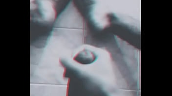 Preview 2 of Teen Sex Hjnbrf - V&iacute_deo de verifica&ccedil_&atilde_o