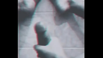 Preview 3 of Teen Sex Hjnbrf - V&iacute_deo de verifica&ccedil_&atilde_o