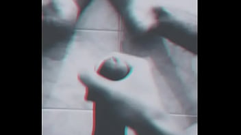 Preview 1 of Teen Sex Hjnbrf - V&iacute_deo de verifica&ccedil_&atilde_o