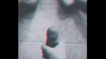 Preview 4 of Teen Sex Hjnbrf - V&iacute_deo de verifica&ccedil_&atilde_o