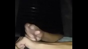 Preview 4 of Shemil Sex Vaideo - ME MASTURBO MIENTRAS MIS PADRES NO EST&Aacute_N