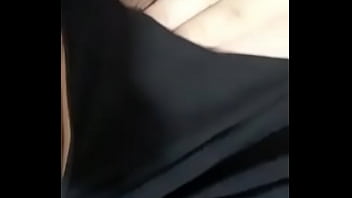 Preview 2 of Arabian Ass Sexy - solita solita