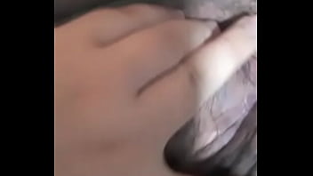 Preview 3 of Arabian Ass Sexy - solita solita