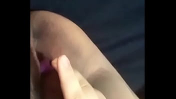 Preview 4 of Arabian Ass Sexy - solita solita