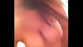 Preview 2 of Old Wuman Home Sex - En 4