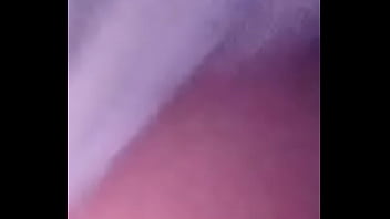 Preview 3 of German Angelika J - Ya