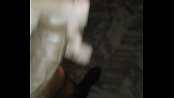 Preview 2 of Kagal Xxx Video - Jerking off