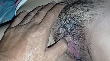 Preview 2 of Girl His Pet Sex - Chubby wife