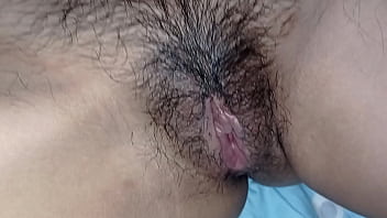 Preview 1 of Girl His Pet Sex - Chubby wife