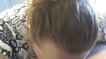 Preview 2 of Www Sd Xxxx Video Com - Sucking BBC austin