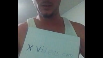 Preview 2 of Xxxxn Videos - Verification video