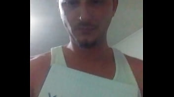 Preview 3 of Xxxxn Videos - Verification video