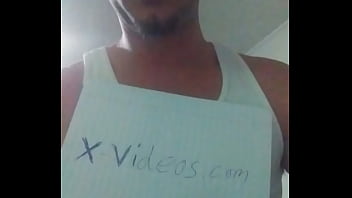 Preview 4 of Xxxxn Videos - Verification video